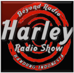 Harley Radio Show