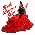 radio flamenca elche