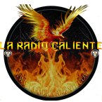 LA Radio Caliente