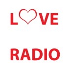 Love Radio Yerevan