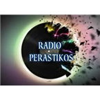 Radio Perastikos