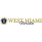 City of West Miami