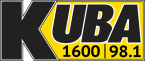 KUBA 1600