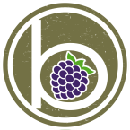 BlackBerry Rock Radio
