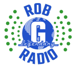 RobgRadio