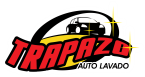 Trapazo Radio