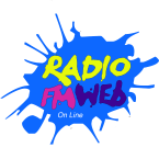 RADIO FM WEB