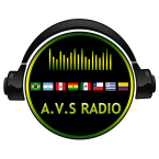 AVS Radio