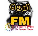 Theri FM