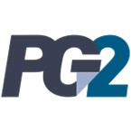 Rádio Página 2