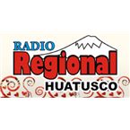 Radio Regional Huatusco