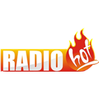 Radio Hot Style
