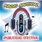 Radio Musical