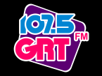 GRT FM