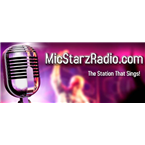 MicStarzRadio.com