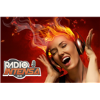 Radio La Intensa