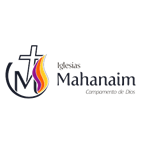 Radio Mahanaim MD