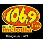 Rede Melodia (Cataguases)