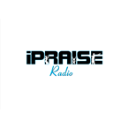 ipraiseradio