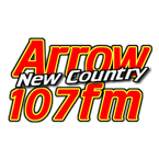 Arrow 107 FM