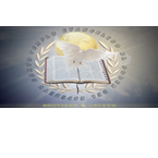 El Poder del Espiritu Santo