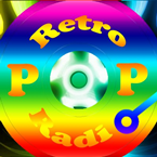 Retro Pop Radio