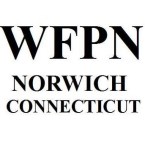 We're For The People Of Norwich CT Radio