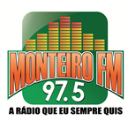 Radio Monteiro FM