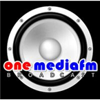 1MediaFM