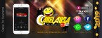 Radio Canela Usa Fm