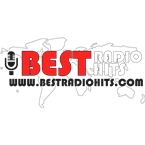 Best Radio Hits