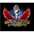 RADIOECCI