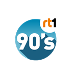 RT1 90s