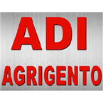 Adiagrigento