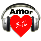 Radio Amor 3/16