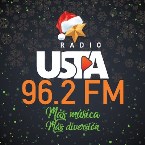 USTA Radio