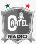 Cartel radio