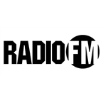 ChulaFM