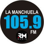 RM Radio
