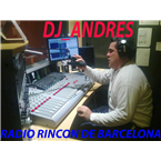 RINCON DE BARCELONA