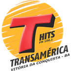 Rádio Transamérica Hits (Vitória da Conquista)