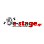 e-Stage Radio