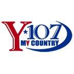 My Country Y107