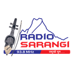 Radio Sarangi Pokhara