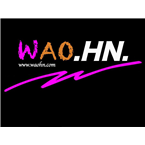 Radio Waohn