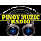 PinoyMuzicRadio