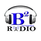 B2 Internet Radio
