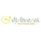 djsliveset