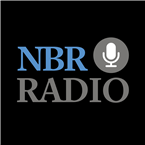 NBR Radio