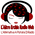 L'Altra Erchie Radio Web